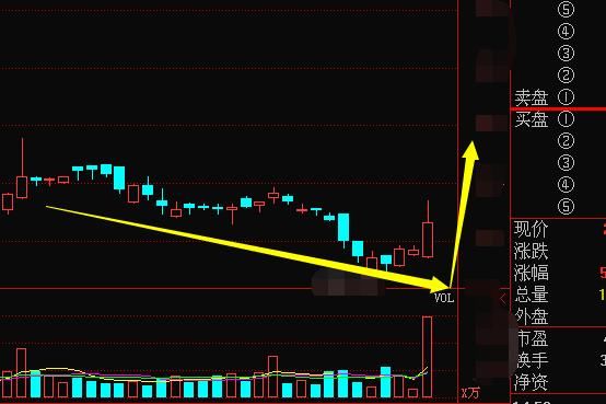 继智慧农业、川环科技后,又一 举牌之王 横空出