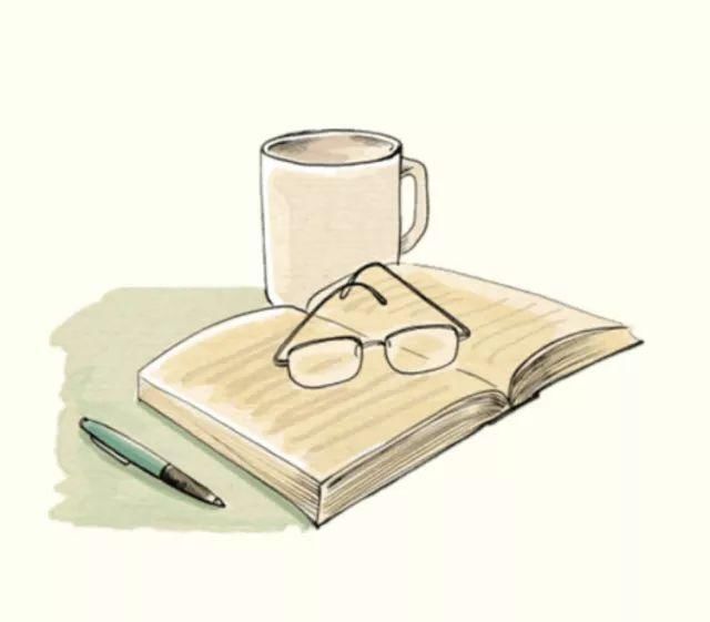 高考本科提前批A段部分院校提档线公布(附征集