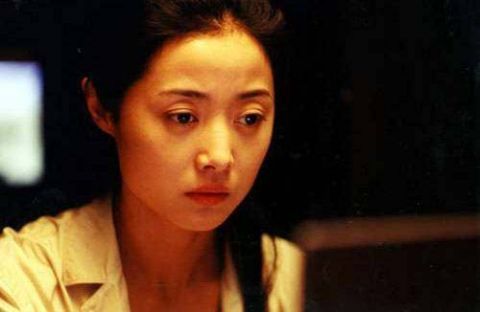 《深圳之恋》《我爱我家》《京都纪事》都有精彩的表现,合作的演员