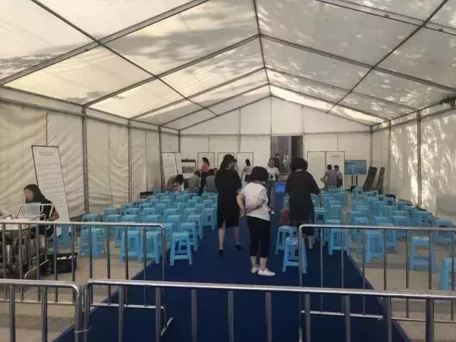 重获成都购房资格,不看后悔