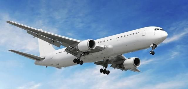 美国取消中国航线,中国人很想去美国吗?