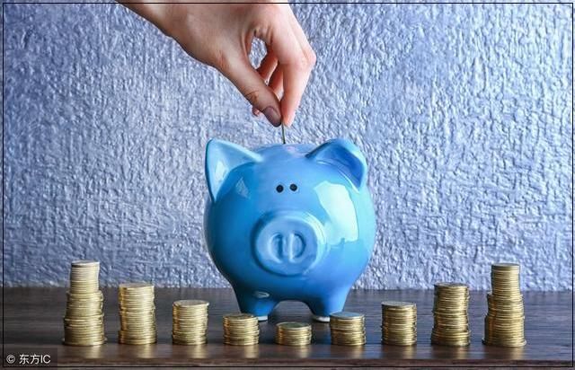 你会合理使用银行通知存款、利滚利存款法、四