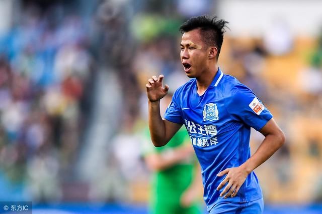 德国国脚U23基米希荣膺五大联赛后卫助攻王,