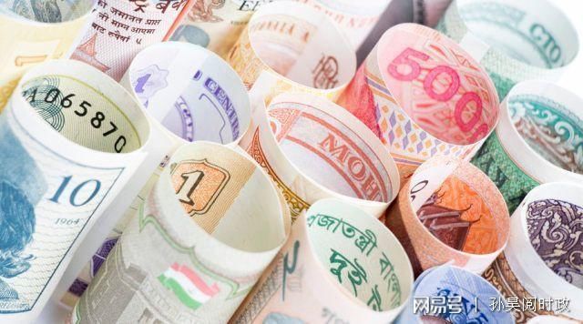 嘉兴、嘉善、昆山、崇明、花桥、张家港,哪个