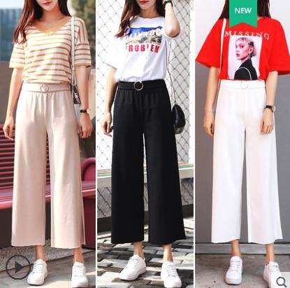 原来你是这样的蔡依林, Jolin最想删除的五张照