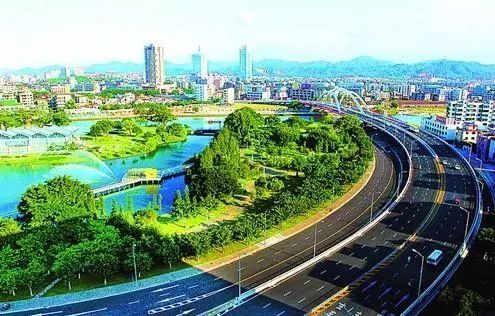 在中山没有办居住证,后果很严重!附最全居住证