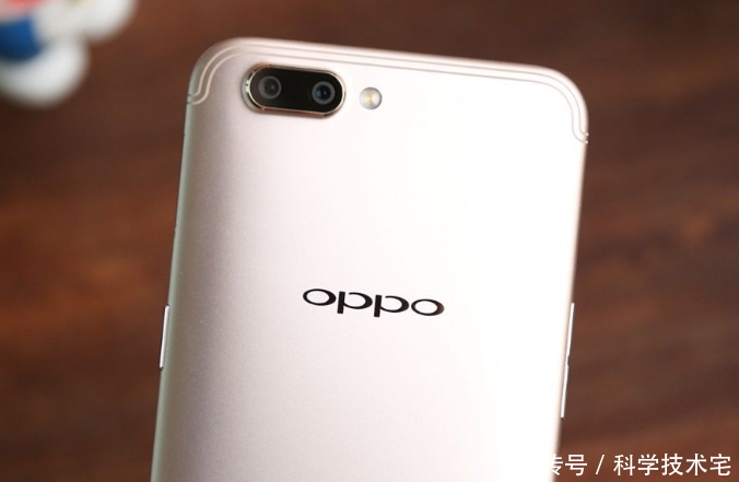 骁龙660处理器自称游戏手机?不如考虑过气的