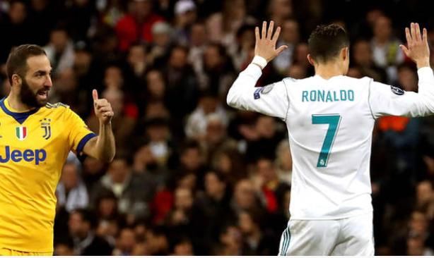 尤文安联球场迎来新七号,君临天下!股价持续上