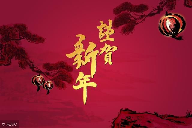 发财中国年|春节旅游最火十大城市,你都去过哪