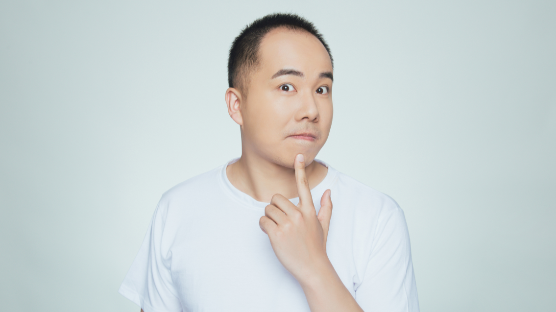 彭舒阳 CBA联赛解说片段