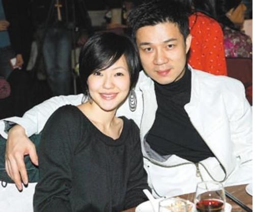 小S不服!想第4胎生儿子?为了婚姻受尽委屈!-北