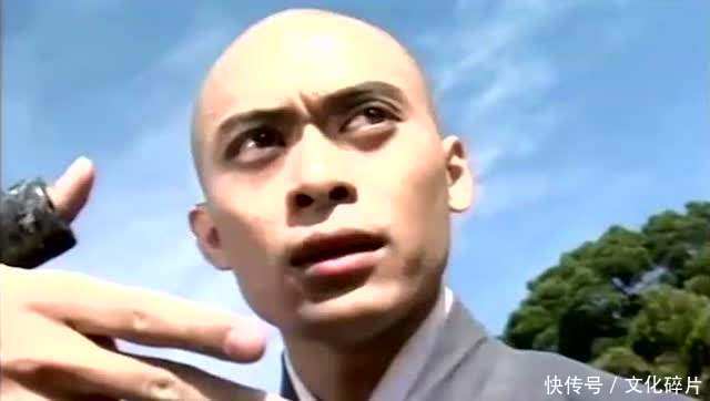 鸠摩智拥有易筋经,小无相功,为何打不过虚竹?