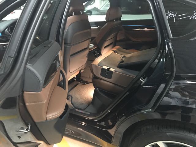 t01938859a6cc87f8cf.jpg?size=640x480