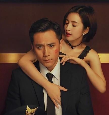 湖南卫视2018年热播15部电视剧!当红流星明星