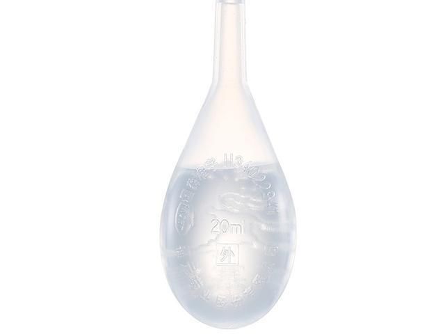 开塞露祛斑要注意哪些?老中医一再提醒:斑点彻