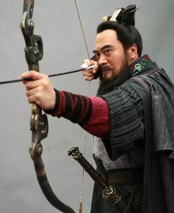 卢俊义真的是梁山108将中武力最强的吗?看完