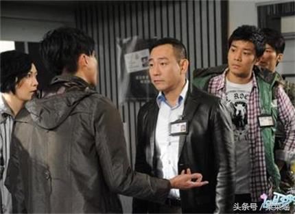 述读心术超好看!林保怡魅力十足,黄宗泽转笔好