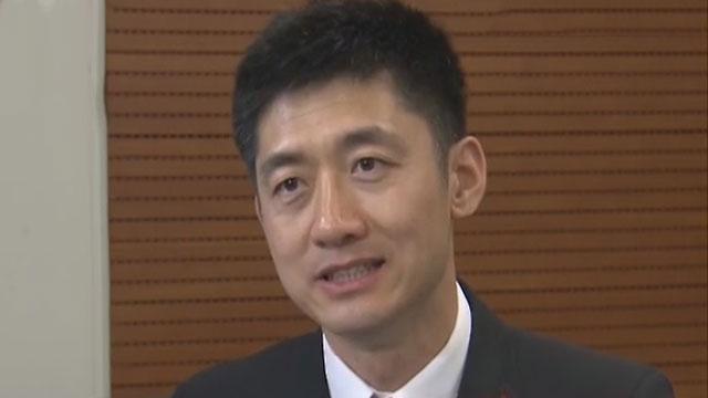 行政性收费名目繁多 企业不堪重负 行政性收费名目繁多 企业不堪重负