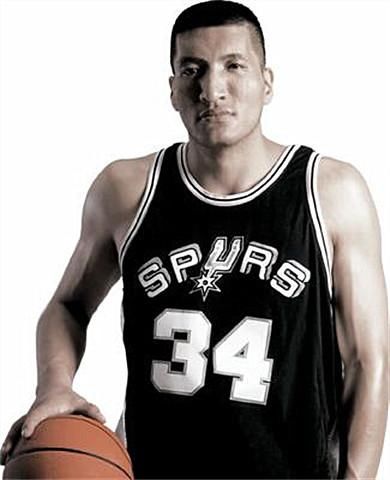 中国男篮,历届洲际、国际大赛国家队主教练、