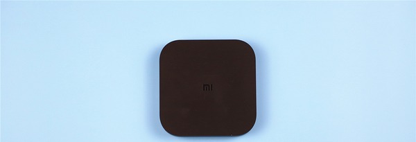 解决父母看电视直播问题:小米盒子4C视频上手