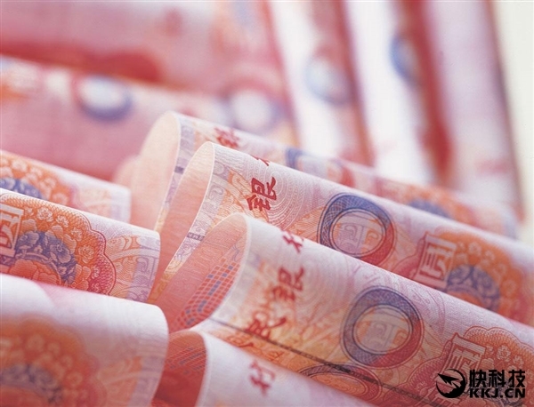 中国千万富豪超400万:中产阶级标准资产超100万元 中国千万富豪超400万:中产阶级标准资产超100万元