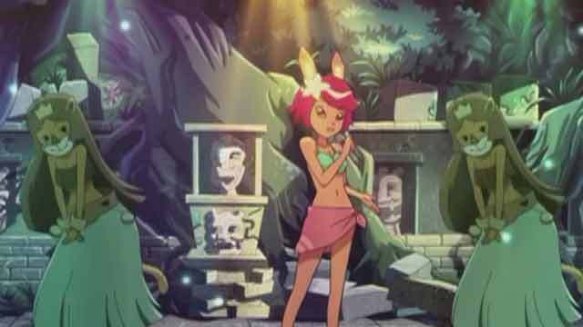 《数说北京》20200114 2019年电影票房你贡献了多少 《数说北京》20200114 2019年电影票房你贡献了多少