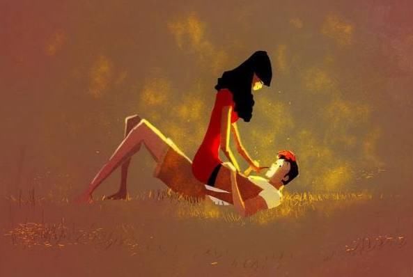 暗示的近義詞是什么_近義詞暗示是什么詞語_暗示近義詞的是什么