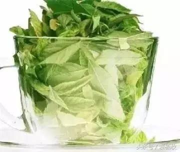 早上用什么水洗脸最好,看正确的洗脸姿势