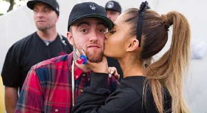 a妹与男友因工作行程繁忙而闹分手,都因"行程繁忙"分手?