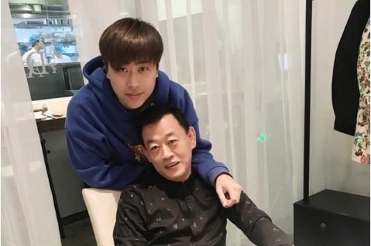 DNF:斗鱼天价招募旭旭宝宝内幕曝光,什么斗鱼