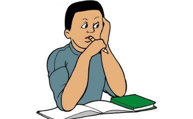 执业药师资格证一定要考的理由