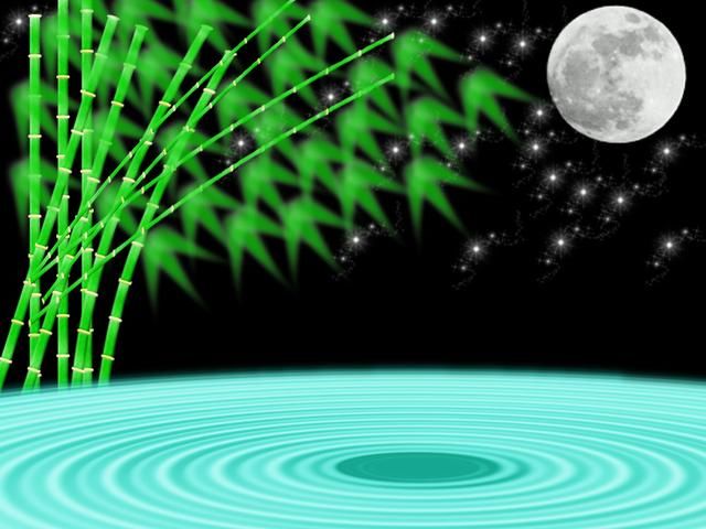 寂寞轩窗听雨声原创