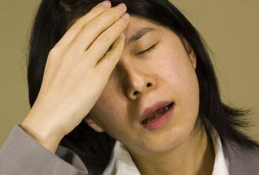 桂圆红枣茶什么时候喝最好?每天一碗,越喝越漂