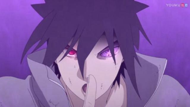 火影忍者:最爱搞事情的4位忍者,两位专弄佐助,一位搞伤小樱!