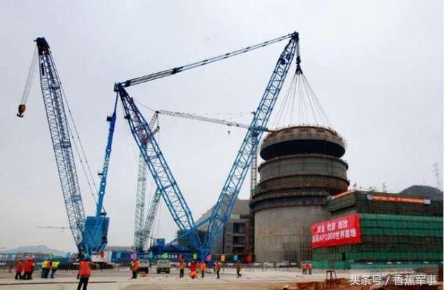 美国一先进技术卖给中国,引日本强烈抗议,美方