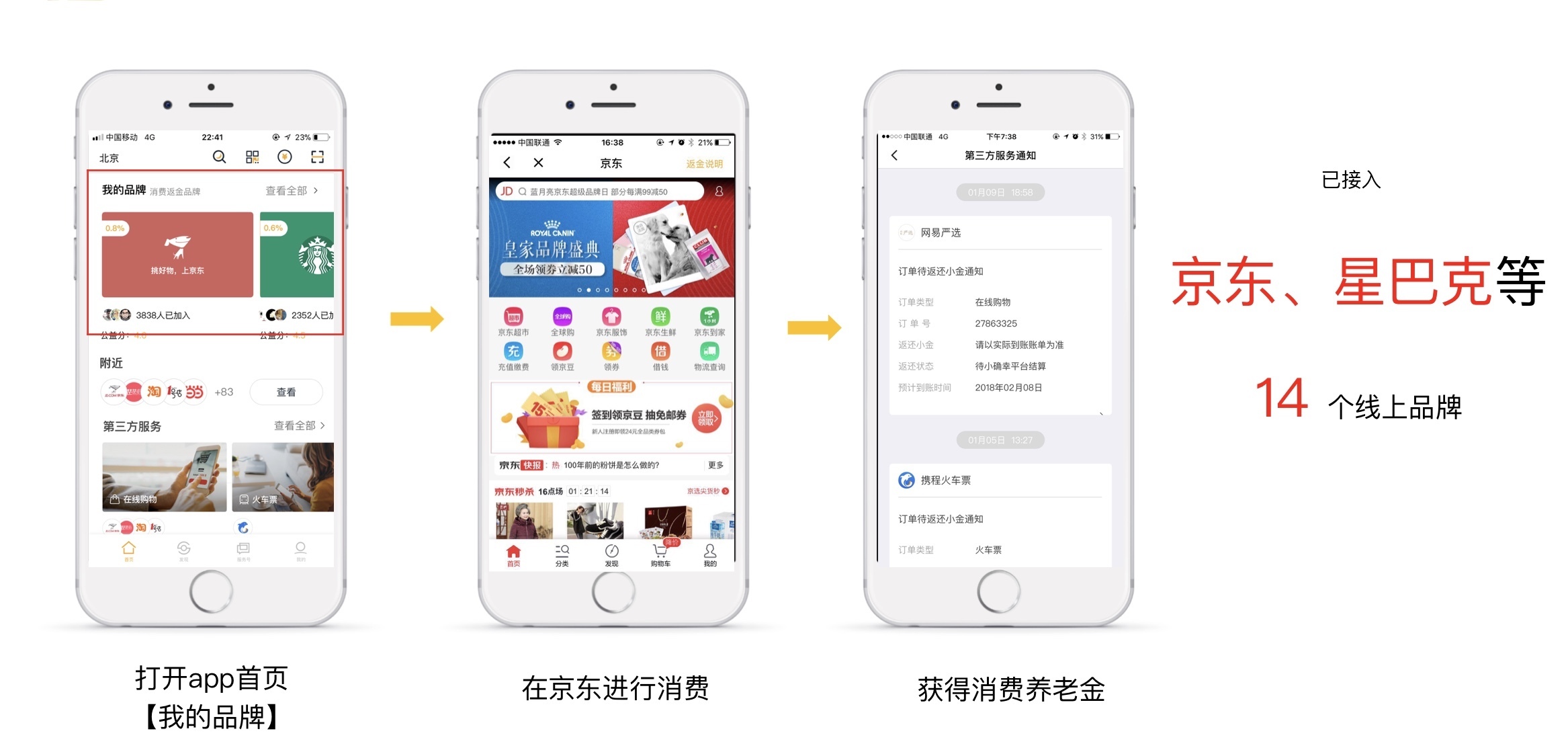 合格计划(CCPP)为六朝古都金陵再添一份幸福