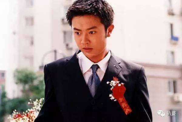 李晨发律师函,黄觉怼网友…插刀教事件居然想