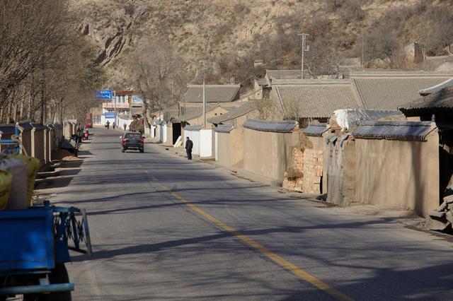 中国国家级贫困县最多的5个省 有你的家乡吗