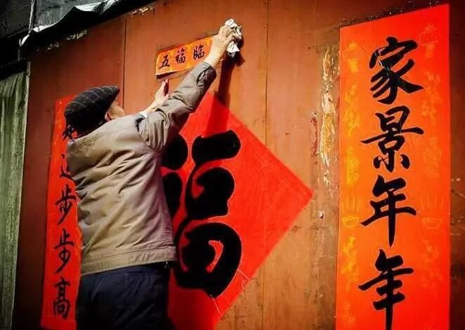 春节期间到云南旅游过年,这些云南人过年习俗