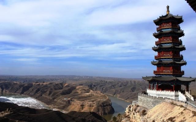 山西各市人口排名,最多不是省会太原,不是大同