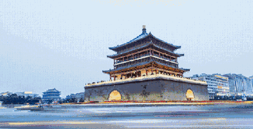 收藏帖丨2018在西安落户、购房、贷款最新政