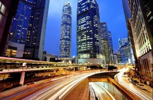 平均薪酬3-4K不及快递员?中国司机招聘市场大