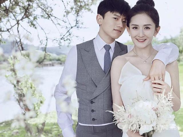 t01944a0e567138ae95.jpg?size=640x480