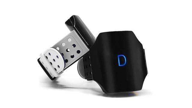 2018年抖音最火的儿童玩具,DTing万磁王智能