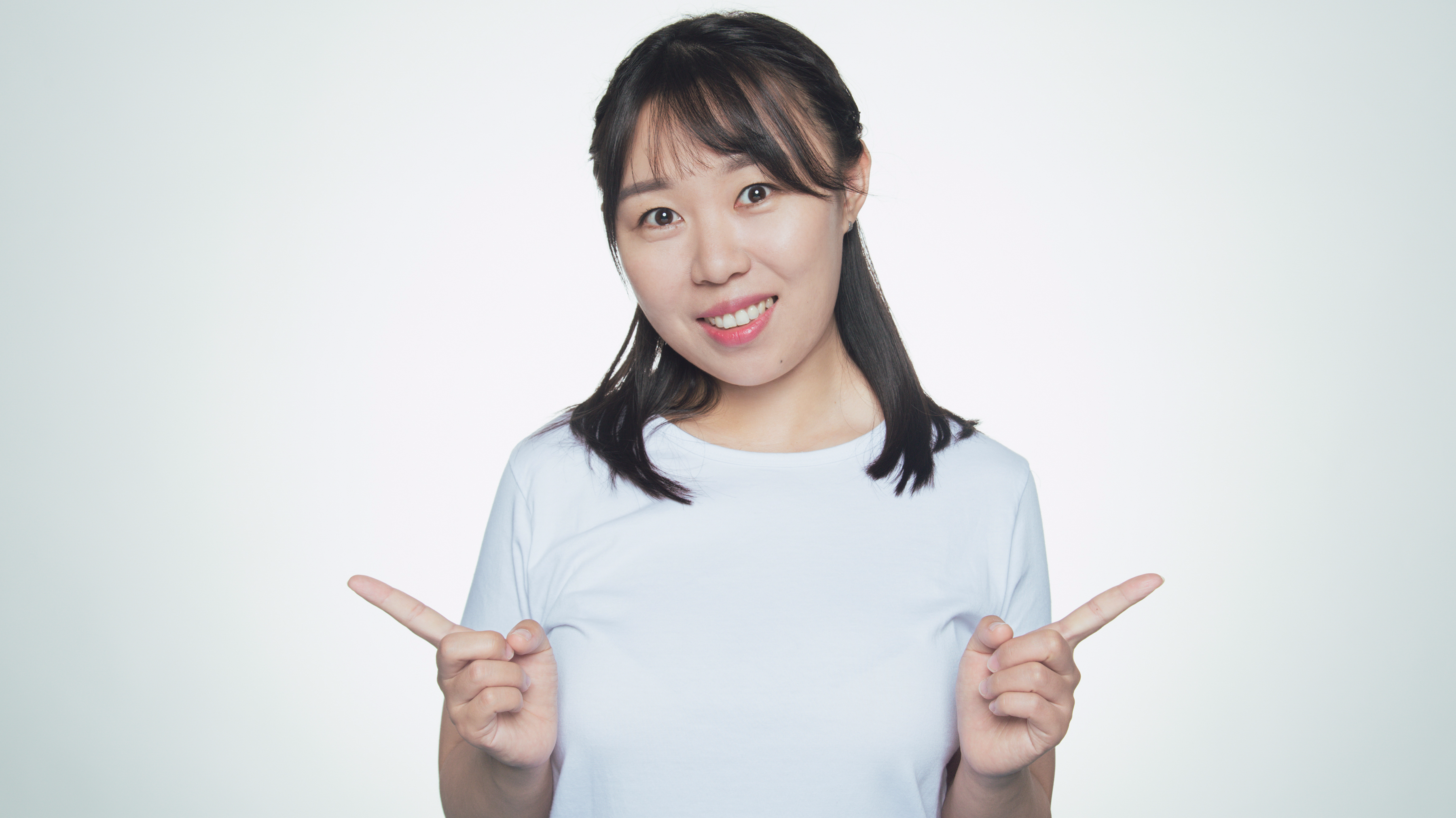 林苑 作品《橙如夏花》片段