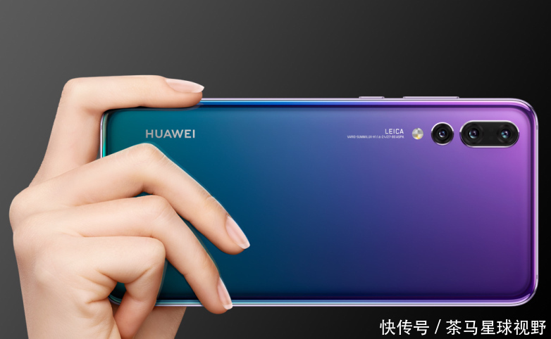 2018全球哪款旗舰手机电池续航时间最长?中国