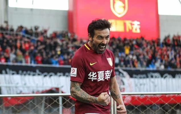 足协杯华夏VS鲁能:杯赛之王谨记一点即可晋