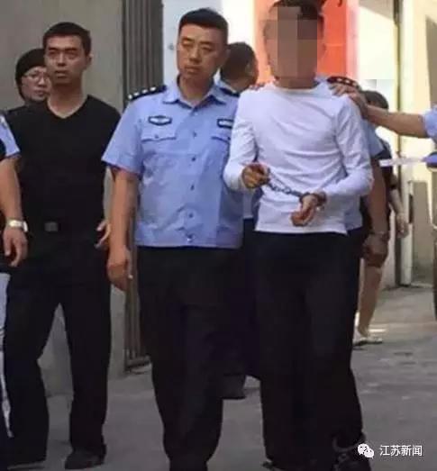 女子身中数刀死于家中,因她的一句话!嫌疑人仅17岁 女子身中数刀死于家中,因她的一句话!嫌疑人仅17岁