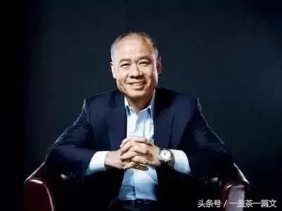中国体坛六大富翁:刘翔排名第6、第1名非他莫