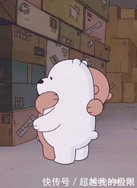 2018经典幽默句子